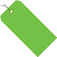 green tag pw